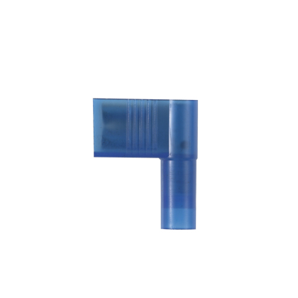 Product image for Pan-Term® DNFR14-206B-L Loose Piece Disconnect