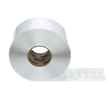 pcch200x034h1t-b