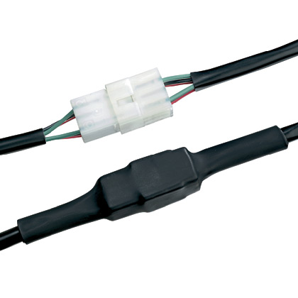 Product image for Damp-Shrink™ HSTT4A94-48-5 Heat Shrink