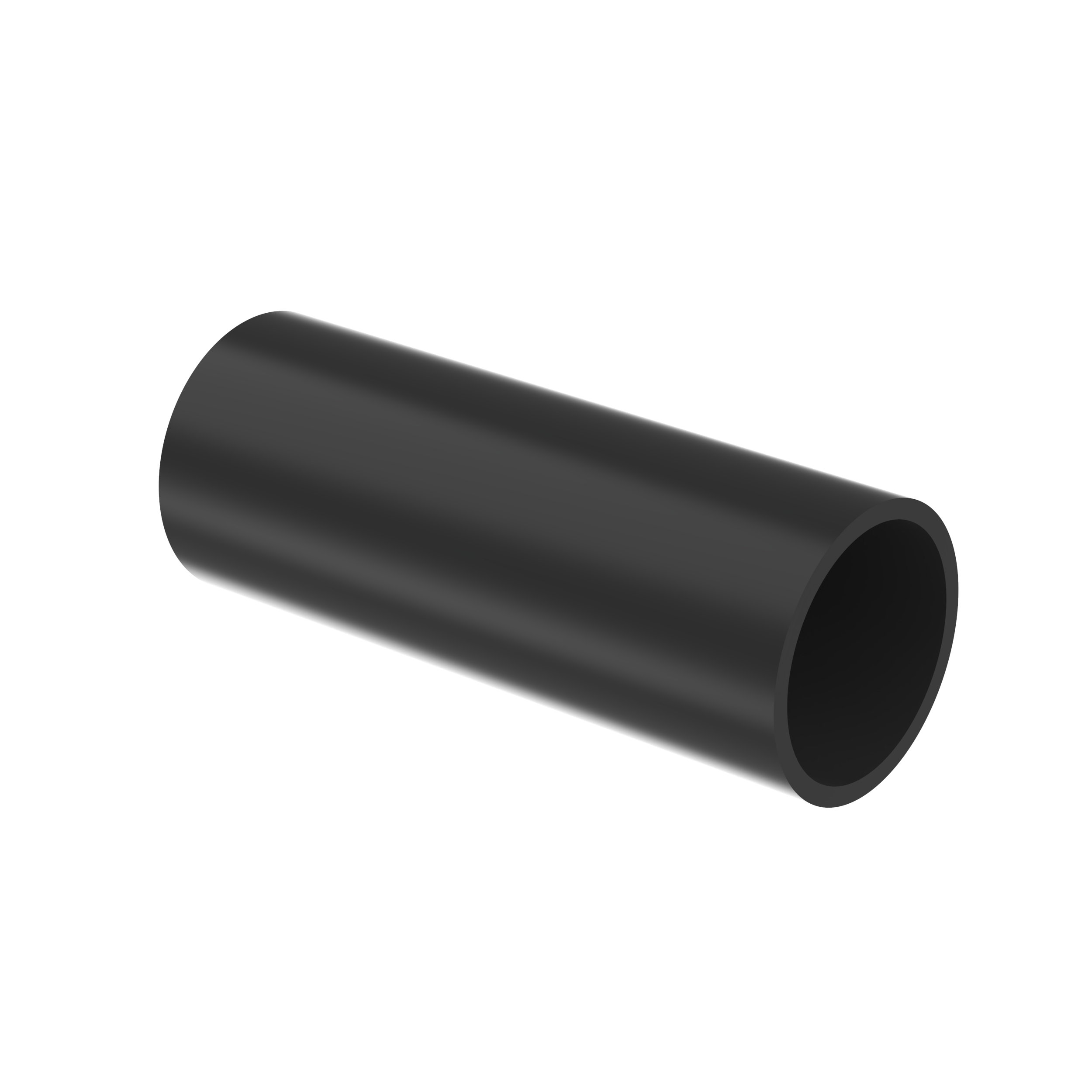 Image thumbnail 1