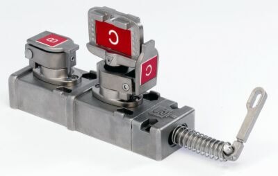 all440tmdale10efhf