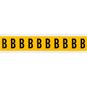 brd 1530-b