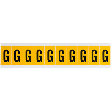 brd 1530-g