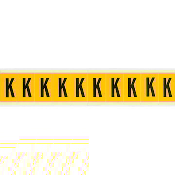 brd 1530-k