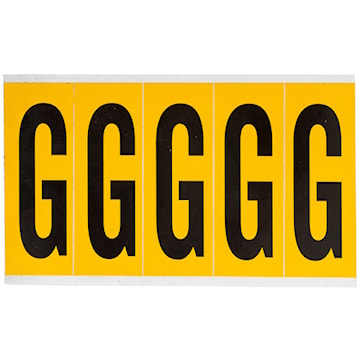 brd 1560-g