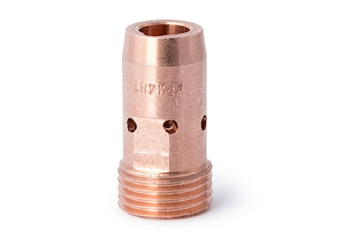 lin kp4481-1