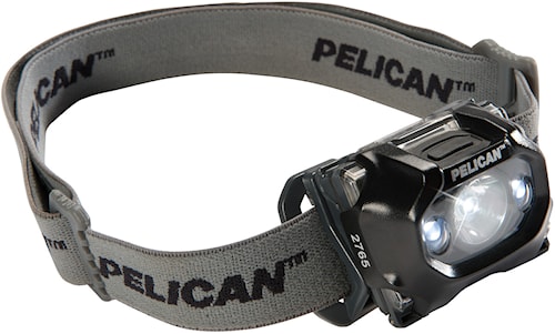 pel 2765-blk