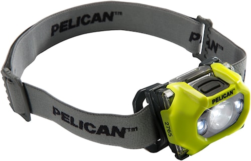 pel2765jaune
