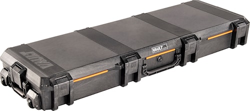 pel v800