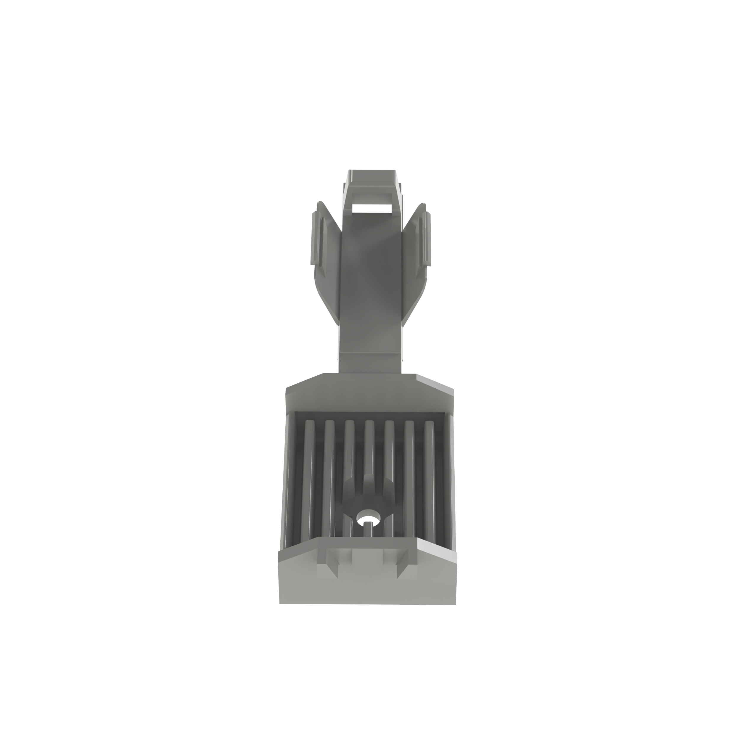 Image thumbnail 2