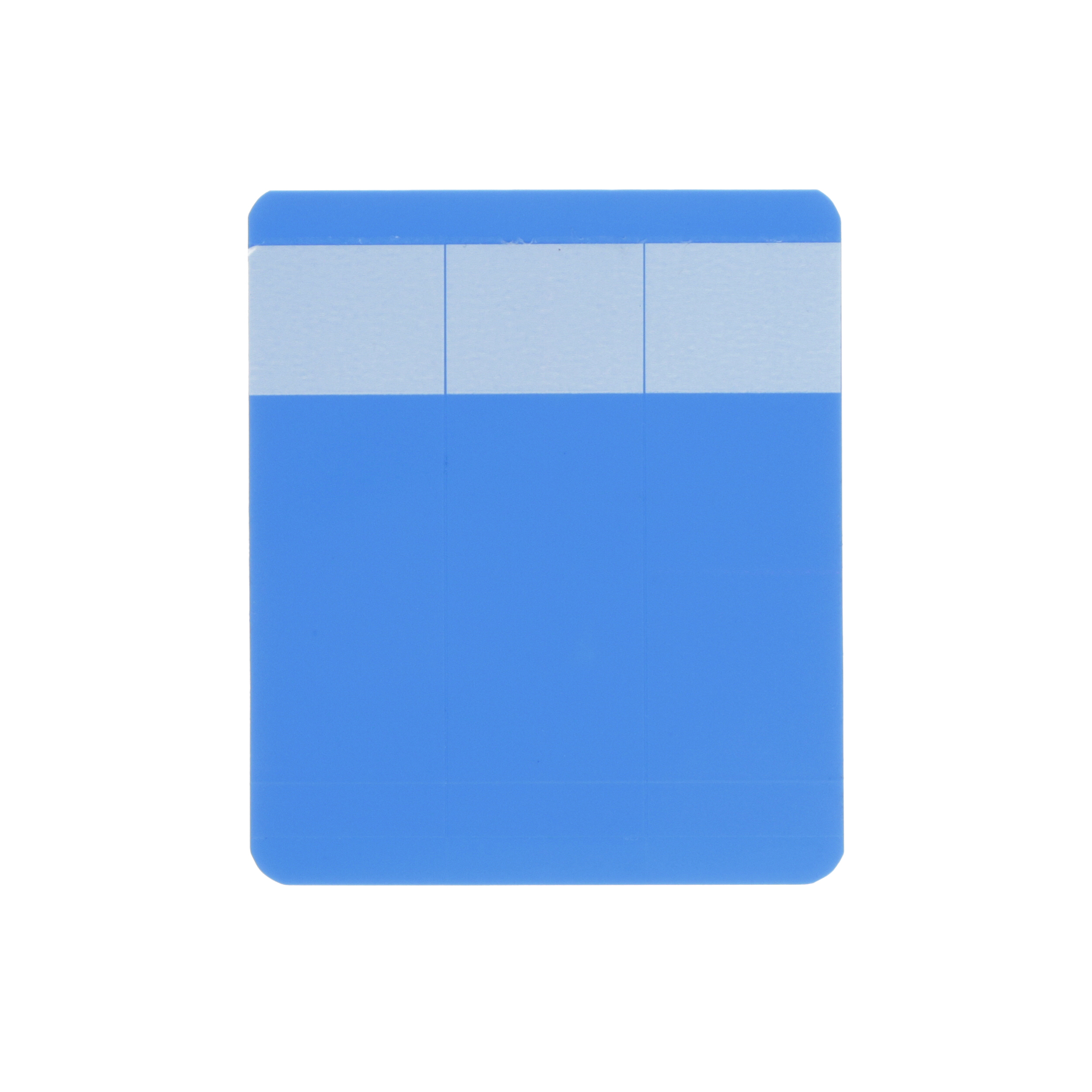 Image thumbnail 1