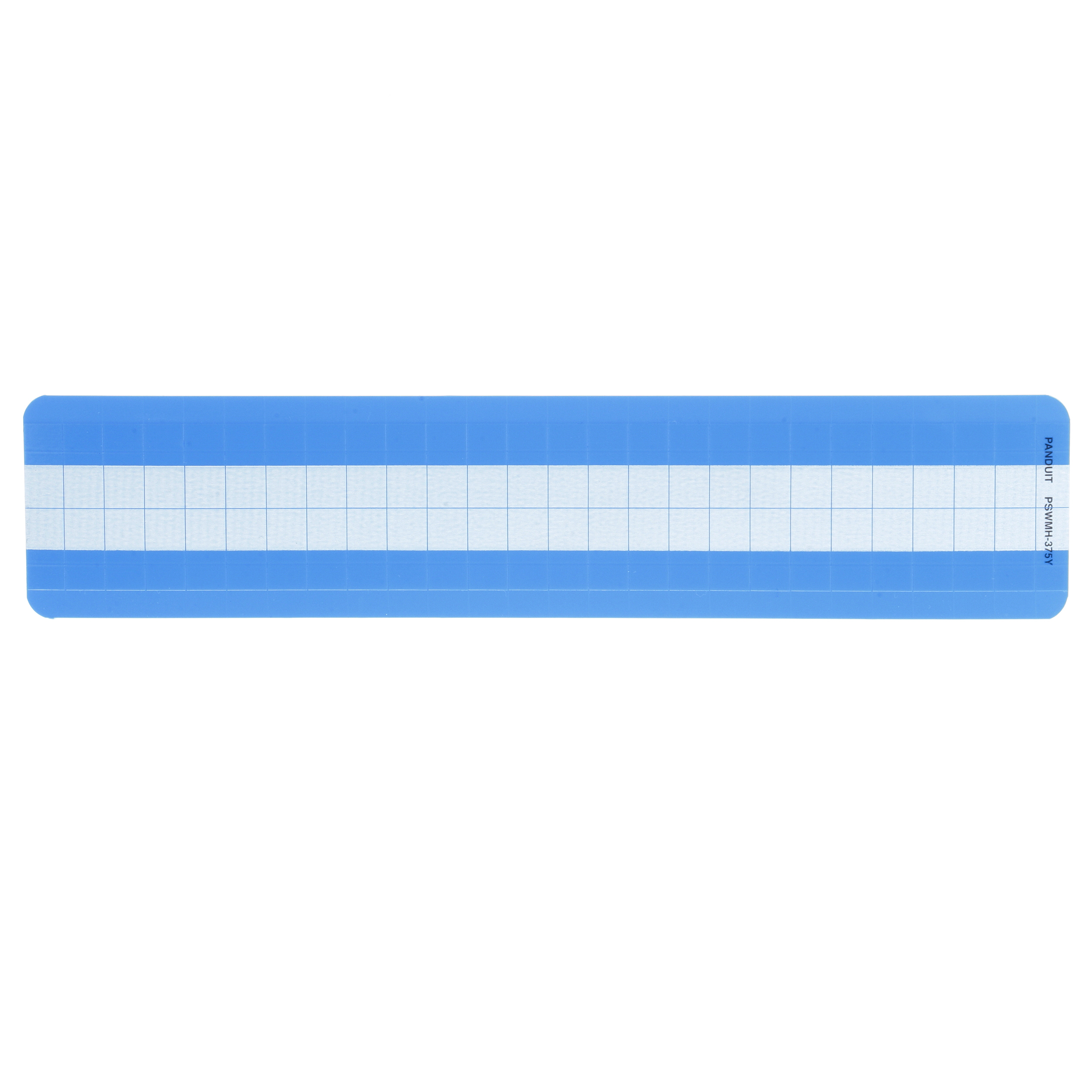 Image thumbnail 1