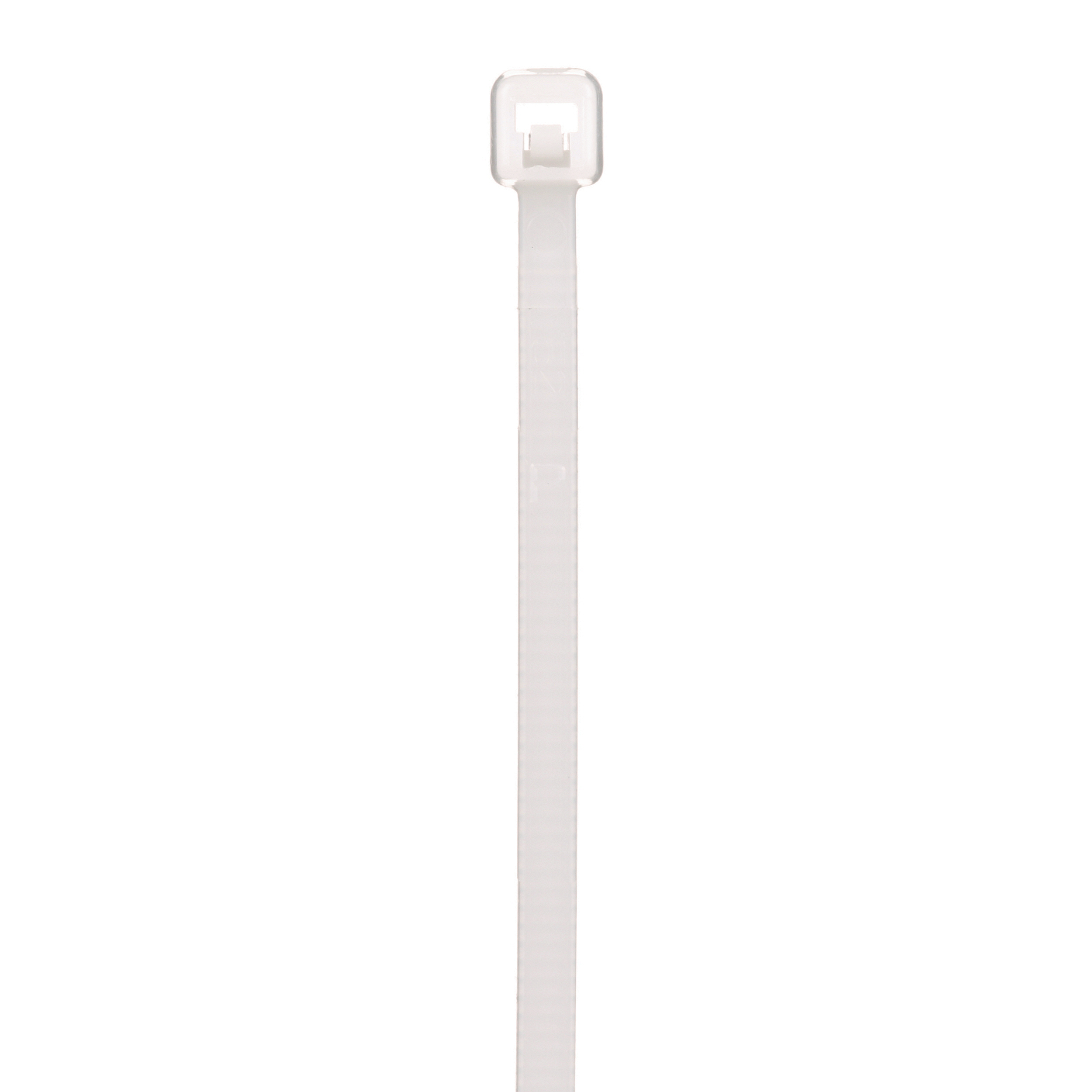 Product image for PANDUIT PLT1M-XMR PANDUIT PLT1M-XMR CONTINUOUSLY MOLDED CA