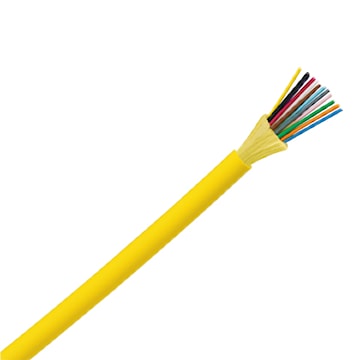 cabpanfsdp912y