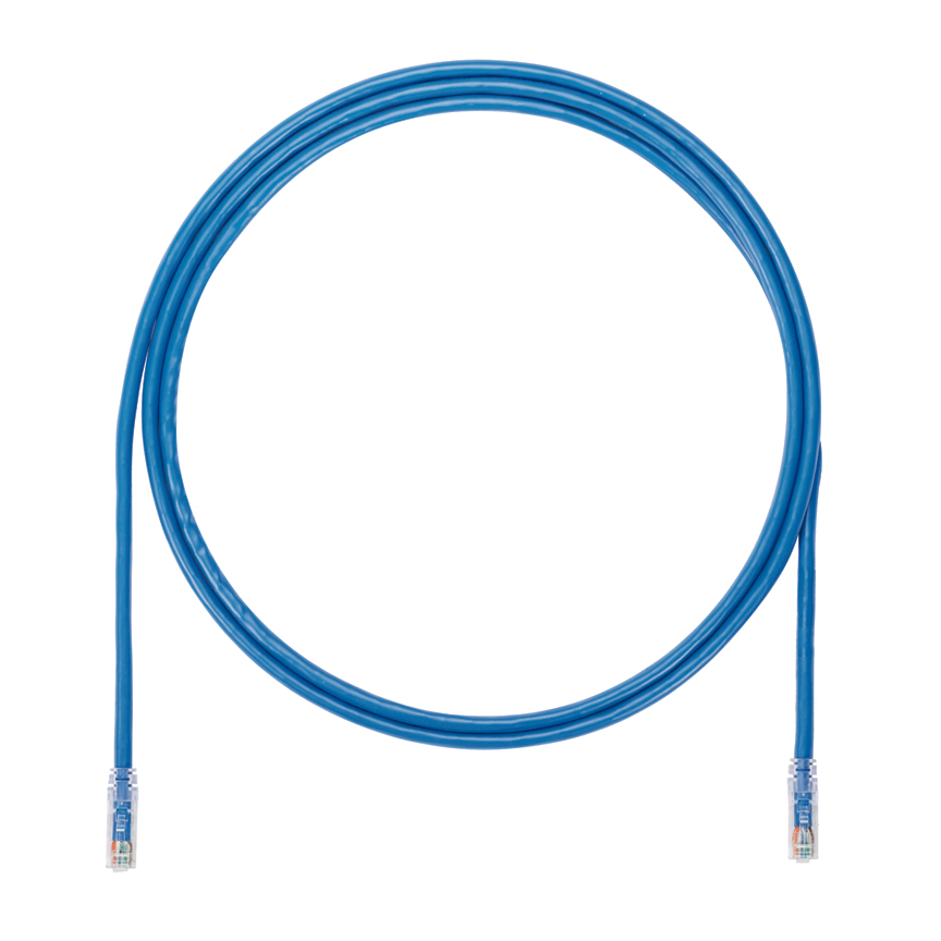 Product image for Pan-Net® Patch Cord