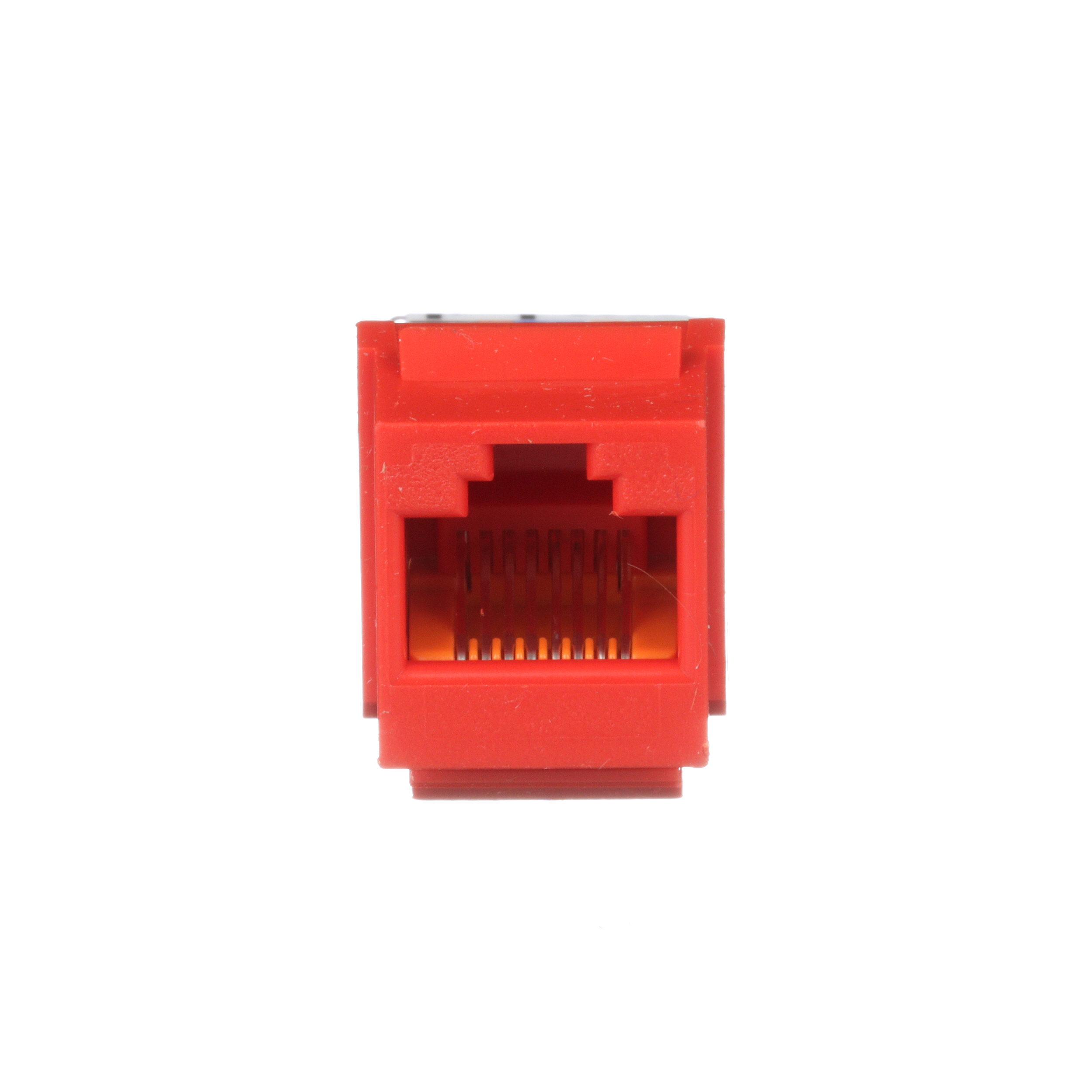 Image thumbnail 3