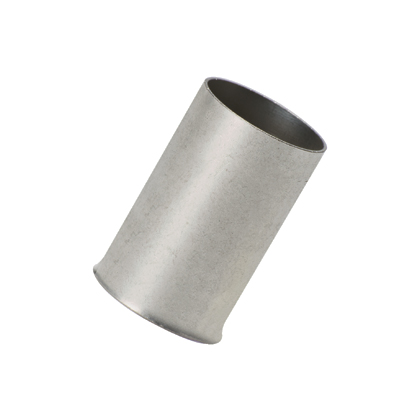 Product image for Pan-Term® F94-40-Q Non-Covered Ferrules