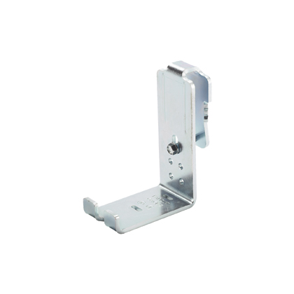 PANDUIT GACB-2 BRACKET AUXILIARY CABLE