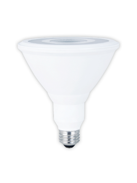 38灯 38-kT nature ver. 38灯 38-kT（MIYABI) - WH – Metamatter