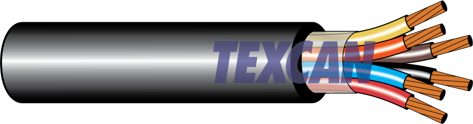 916 X 16sq T 4ch Reo 16" Skyworks Caribbean