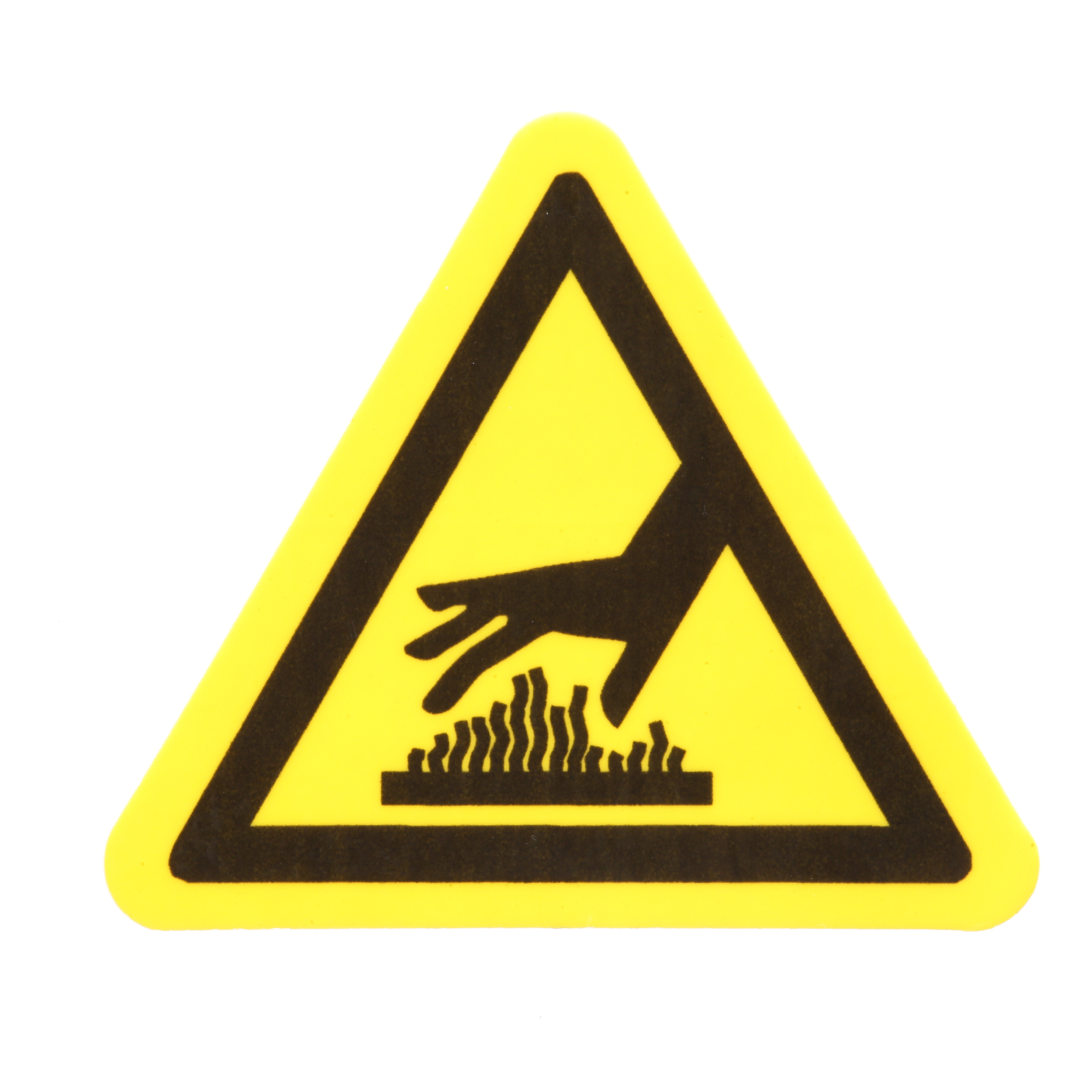 Image thumbnail 1