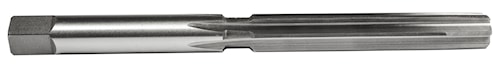 dor 4500 9/16