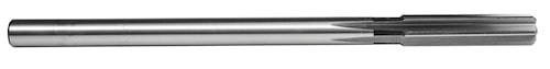 dor 4533 8