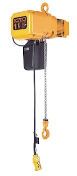 kto ser005s1-15