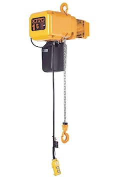 kto ser030c1-35
