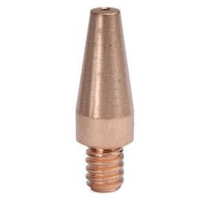 lin kp2744-035t