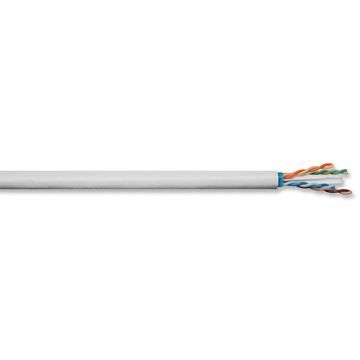 Category 6 Cable - 2143A