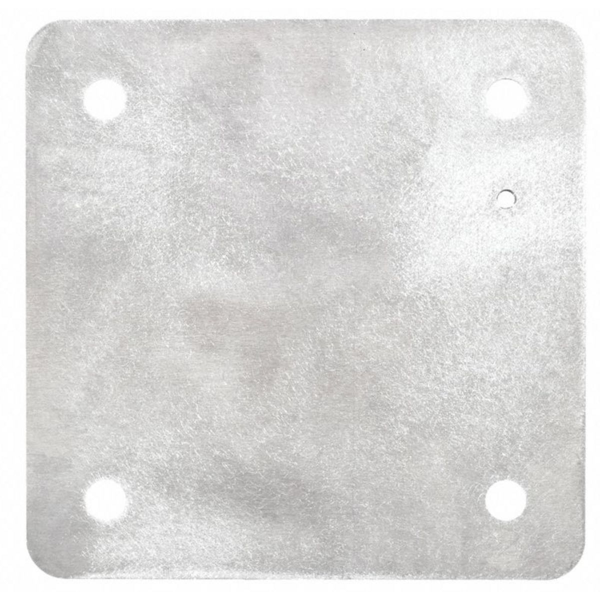 Product image for KILLARK 7996-2 PAN METAL FITS 8X10 BOX CLI