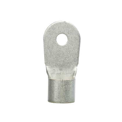 Product image for Pan-Term® P8-10RHT6-Q Ring Terminal