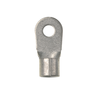 PANDUIT P8-8R-T TERM RING #8 8R