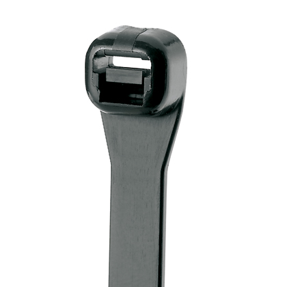 Product image for Super-Grip® SG200S-M0 Cable Tie