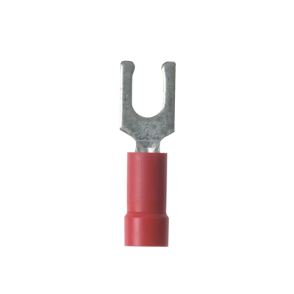 Product image for Pan-Term® PV18-6LF-CY Loose Piece Forks