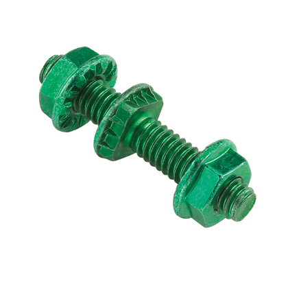 Product image for StructuredGround™ CGNBSK Bonding Stud Kit