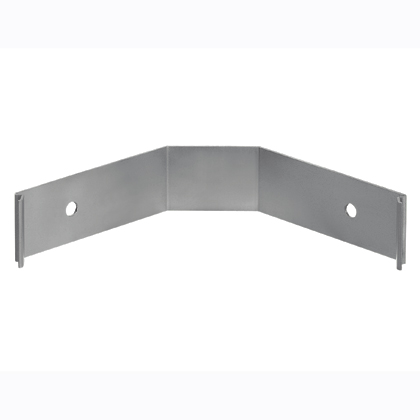 PANDUIT CDCLP4 PANELMAX CDCLP4 MOUNT CLIP