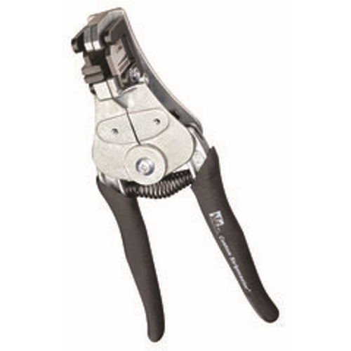 Product image for C STM STD 16-26GA