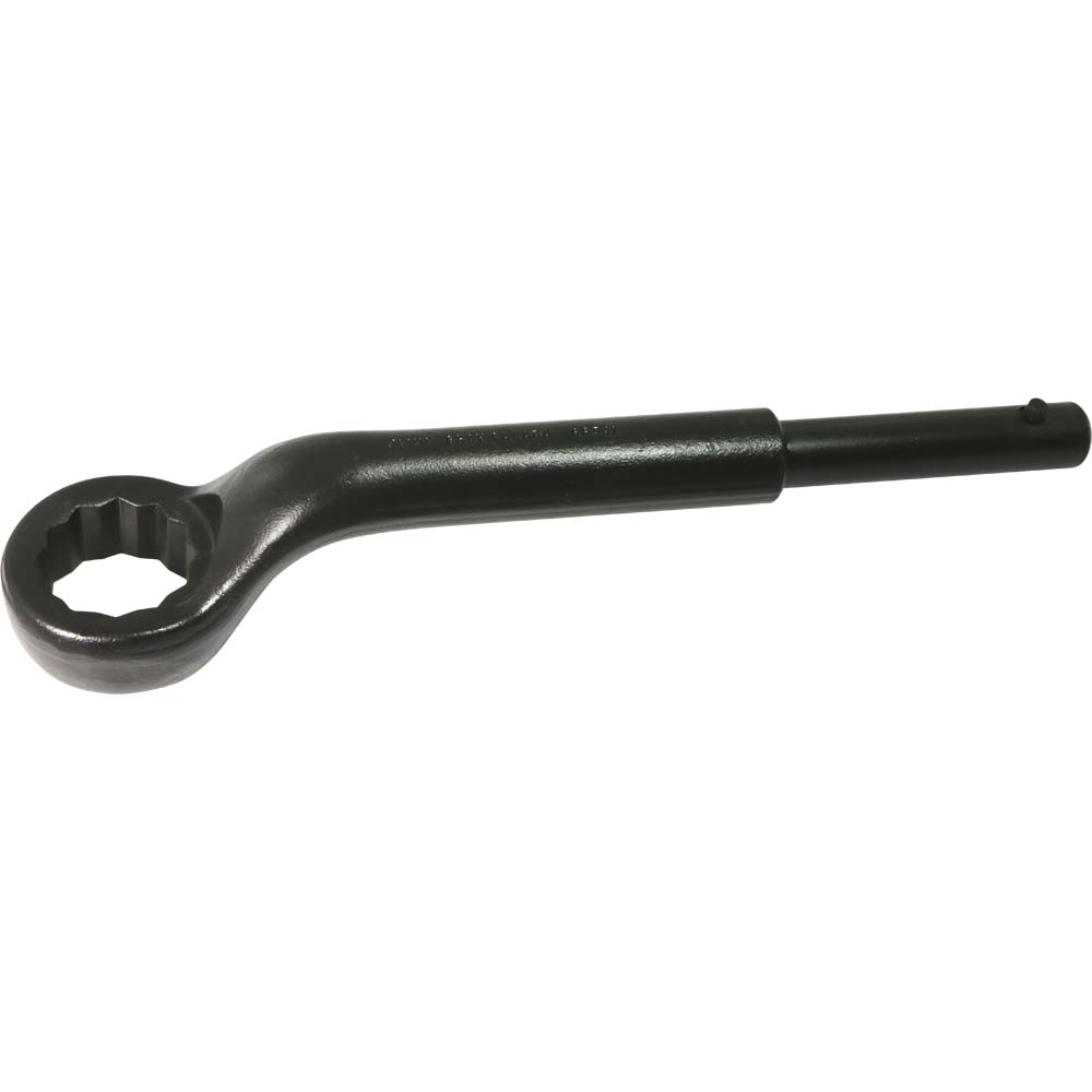 Product image for FL/S3/100-277/100W/50K/YK/BZ/STD