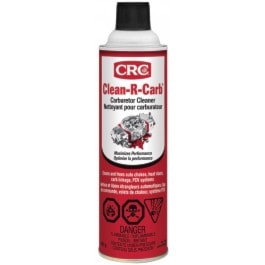 crc 75081