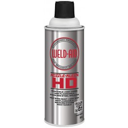 Product image for Weld-Aid Nozzle-Kleen HD Anti-Spatter