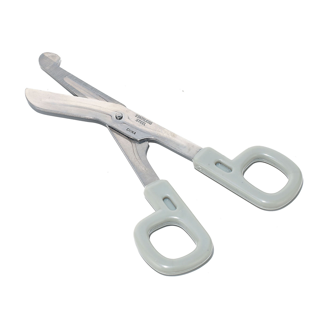 ゅー　 1957 Oldsmobile Super Eighty-Eight Convertible Coupe