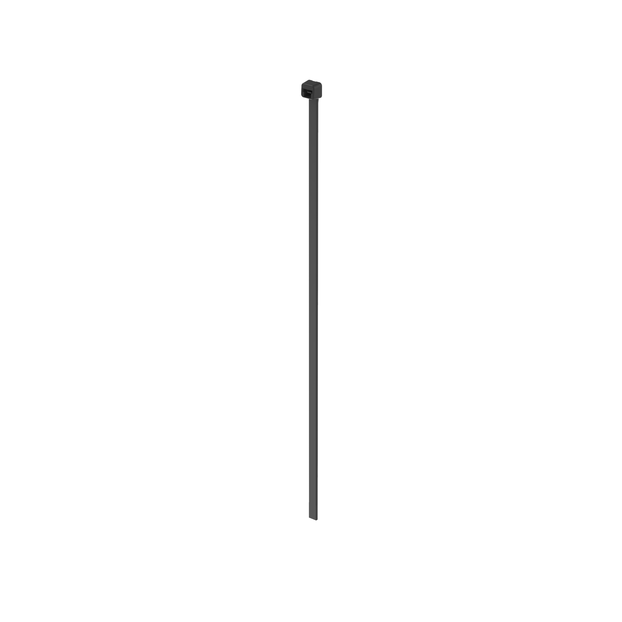 Image thumbnail 3