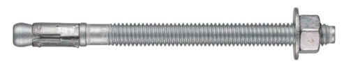 Product image for Premium exp anc KB1 5/8x4 3/4