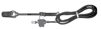 pap dtk21-15w