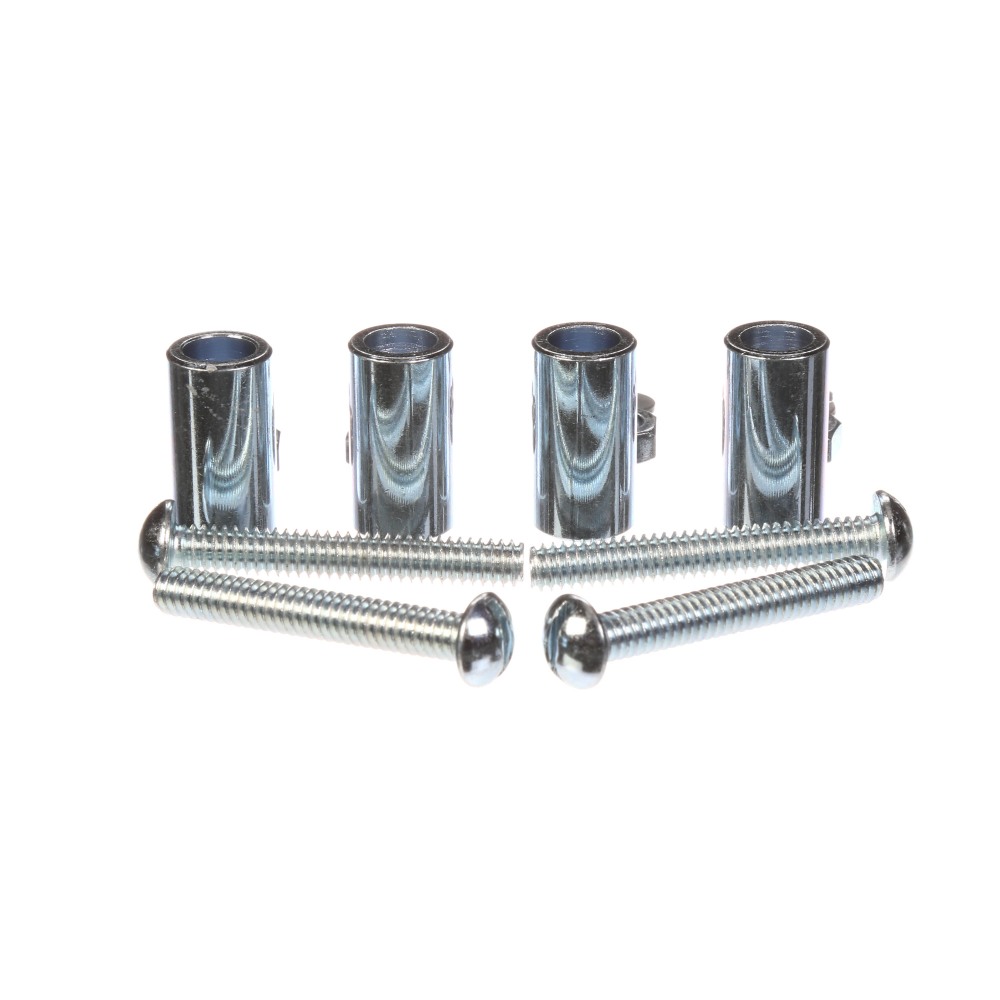 Product image for CHANNEL SPACER