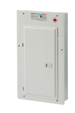 sieseq32125smdw