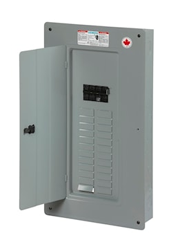 sieseq40100d