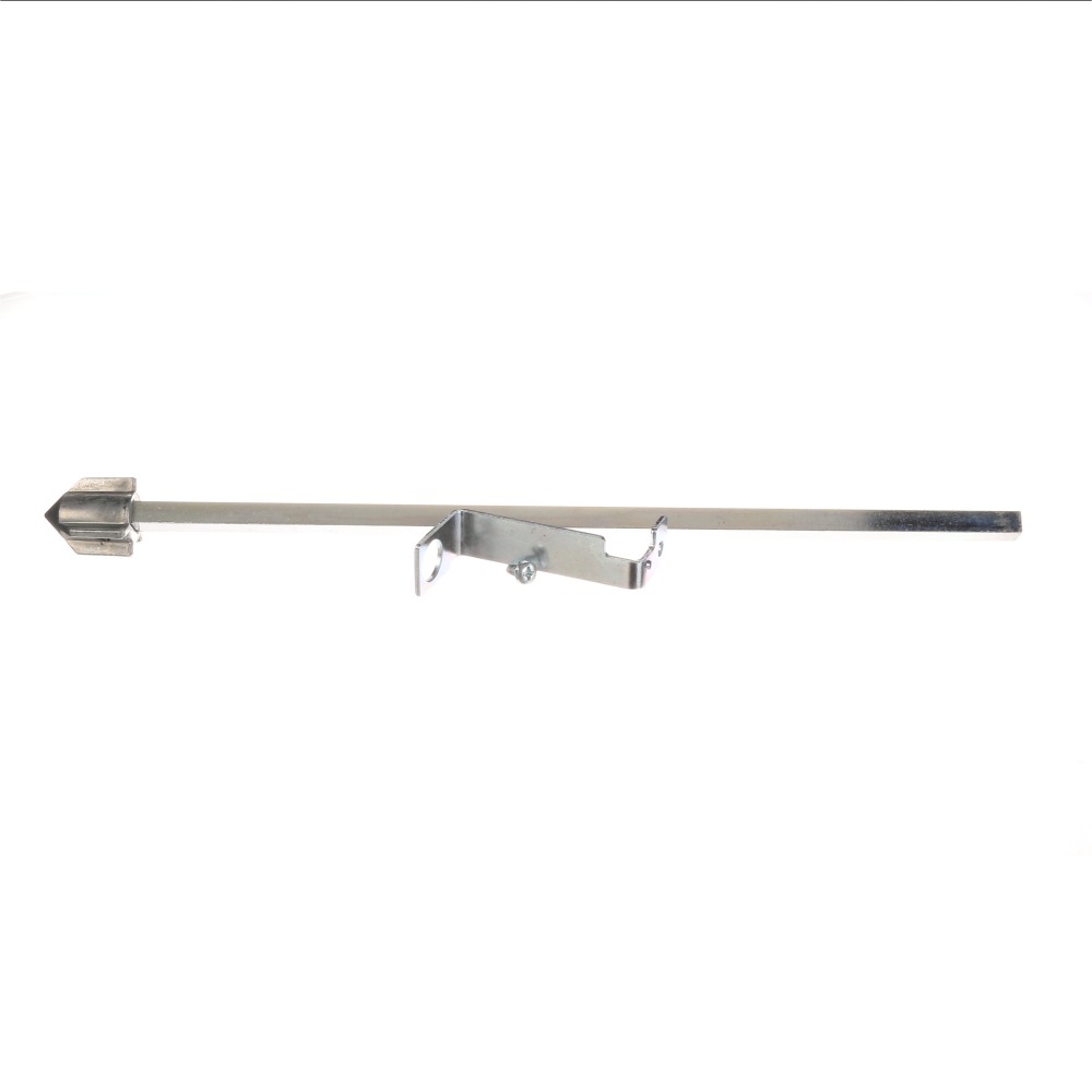 Product image for Shaft operating handle circuit breaker 12"